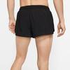 Nike Logo Dri-Fit Uomo CJ7846-010