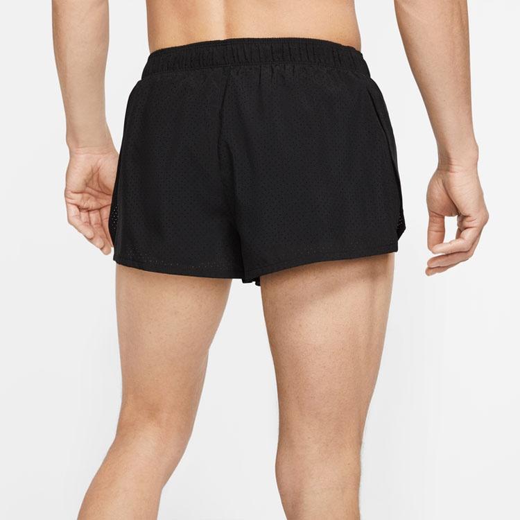 Nike Logo Dri-Fit Uomo CJ7846-010