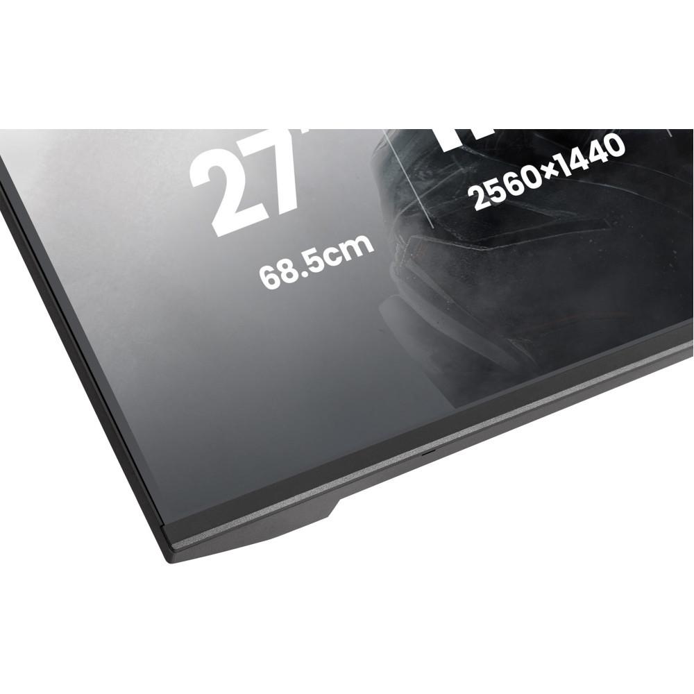 Iiyama Monitor Led 27 G2741Qsu-B1 144Hz