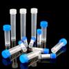 Jingu Lao 5ml Screw Cap Cryotubes
