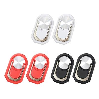 Accessori per computer – Supporti per notebook