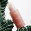 Conditioning Serum Free Shape
