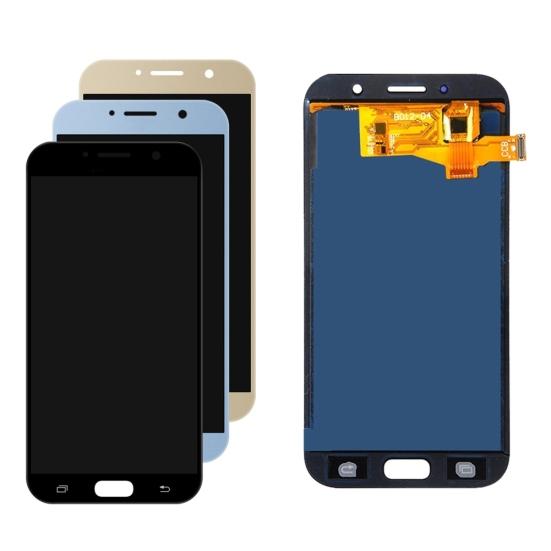 for Samsung Galaxy A7 