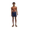 Jack And Jones Mens Quick Dry Swim Shorts