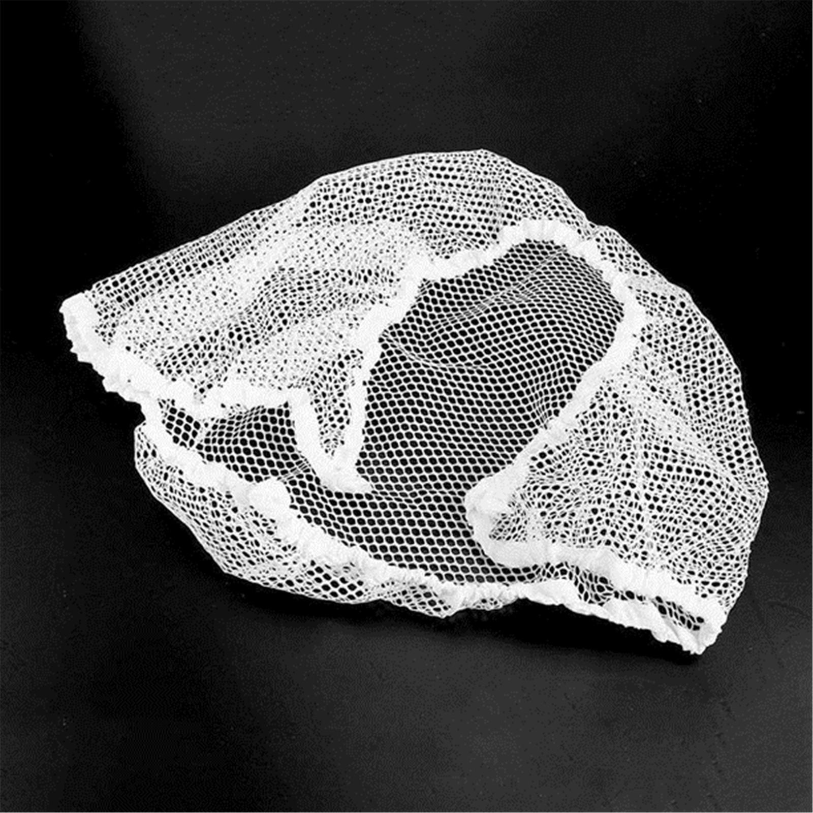 

Сетчатый органайзер для игрушек, угловой органайзер с мягкими игрушками, детские подвесные игрушки/игрушки для ванной, хранение белый