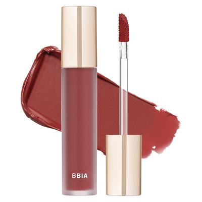 Trucco labbra – Tinte labbra