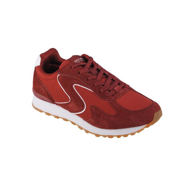 Кроссовки Skechers OG 85 - Fresh n Kewl EU 42