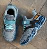 Spring Autumn Kids Shoes Fashion Mesh Casual Children Sneakers For Boy Girl Toddler Baby Breathable Sport Shoe