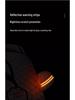 Compact Car Windshield Sunshade and Heat Insulation Visor
