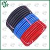 Youjin Multi-purpose Air Hose, 100m Roll