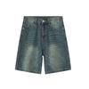 Botten – Shorts