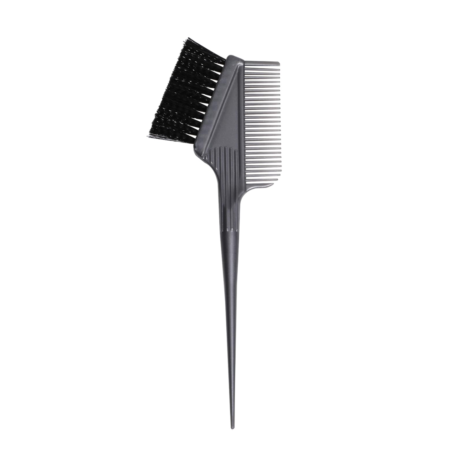 

Rikomi Color Hair Dye Professional Hair Dyeing Brush for Gray Brush, Brush, Comb, Hair, Headai-04
