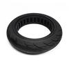 10x2.125 Solid Tires for Scooter Models F20F25 F3040