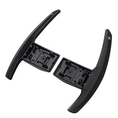 Steering Wheel Paddle Extension Shifter For B1MW F20 F30 F31 F34 M2 M3 F80 M4 F82