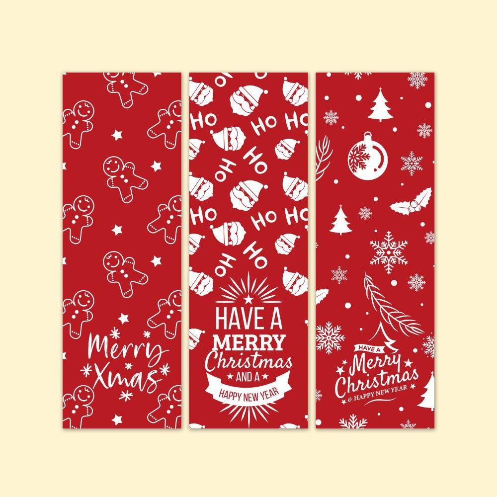 

Christmas decorations Snowman Xmas Label Stickers Party Supplies Christmas Stickers Christmas Tags 30pcs-B