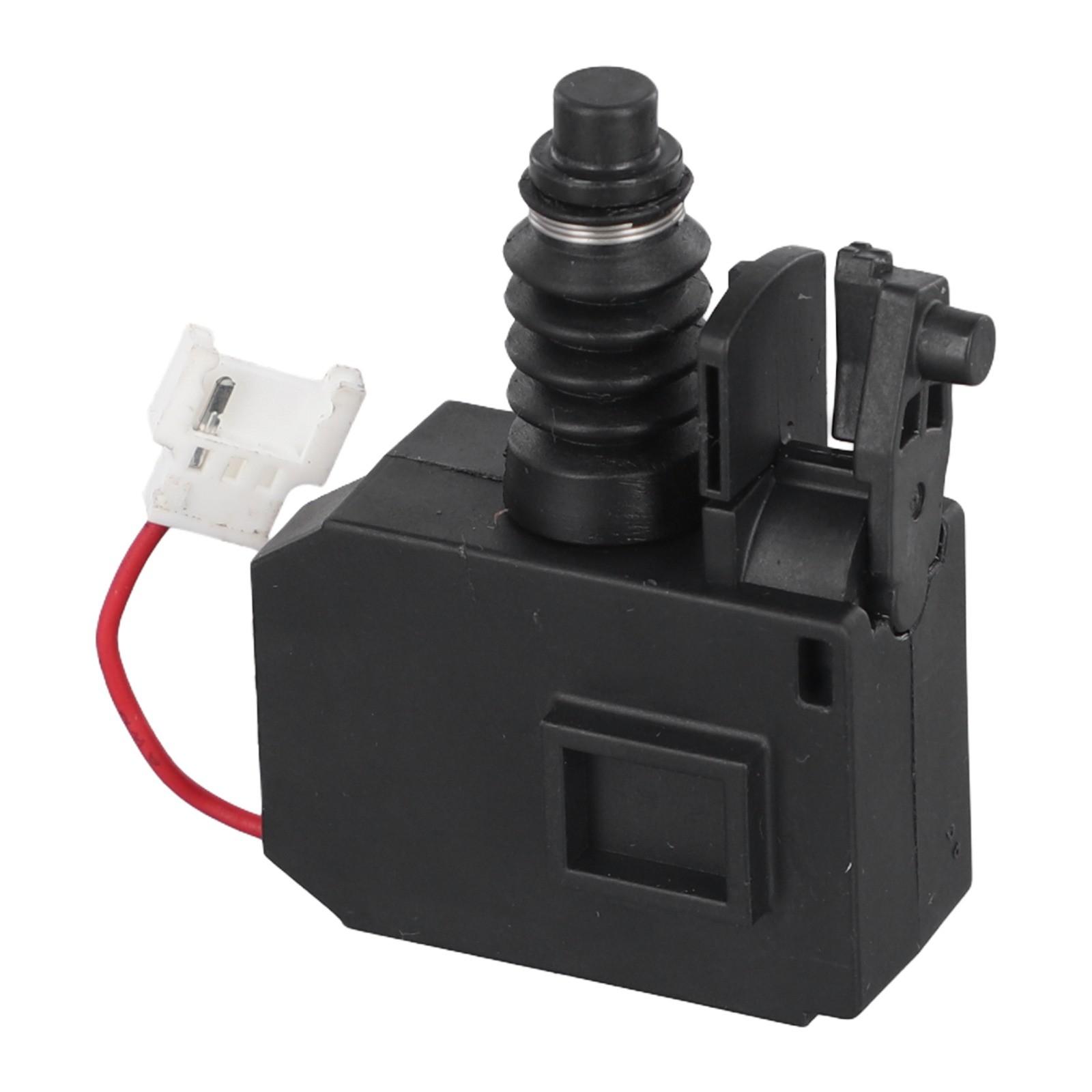 

DHR Switch DHR242 /DHR243 /BHR242 /BHR243 Features