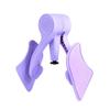 Oudao Adjustable Strength Kegel and Pelvic Floor Exerciser