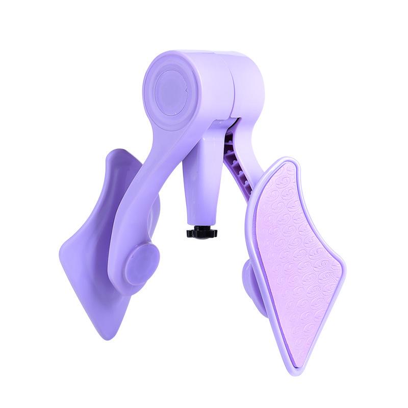 Oudao Adjustable Strength Kegel and Pelvic Floor Exerciser