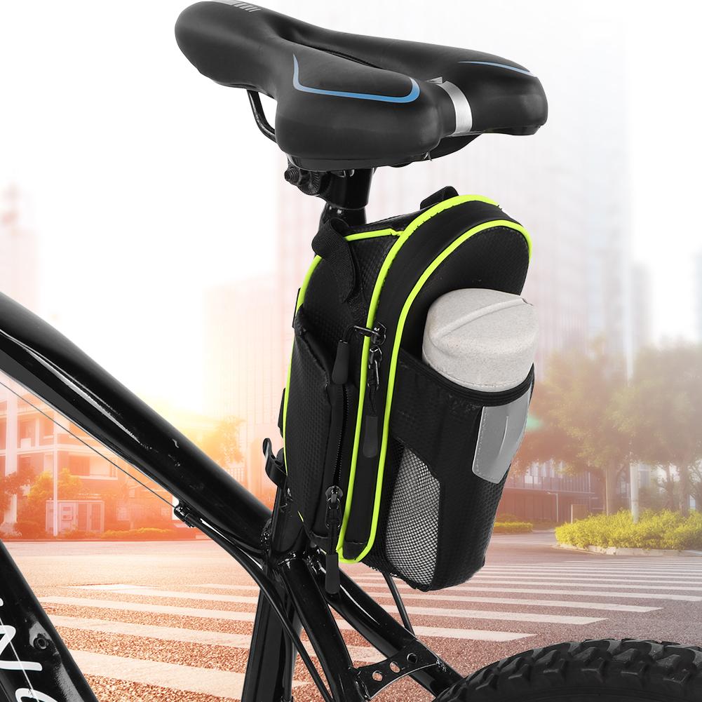 7 Inch LED Headlights, 2 PCS Round Headlamps with High Low Beam DRL Turn Signal Replacement for Jeep Chevy Ford Land