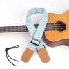 Peças e acessórios para guitarra – Correias de guitarra
