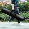 55/60/65/70/75/80/100/125cm Padded Camera Monopod Tripod Carrying Bag Case/Light Stand Carry Bag / Umbrella Softbox Carrying Bag