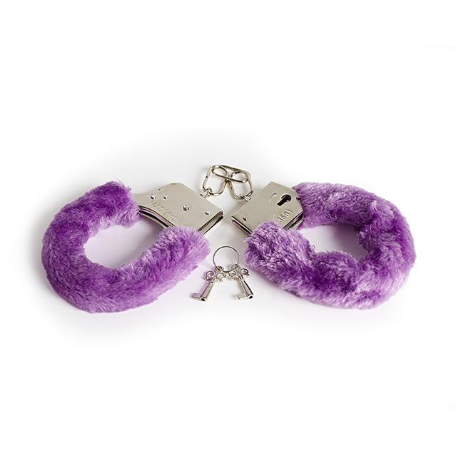 Bondage Fantasy Pack