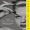 The Big Sleep by Raymond Chandler Paperback Book 9780241956281