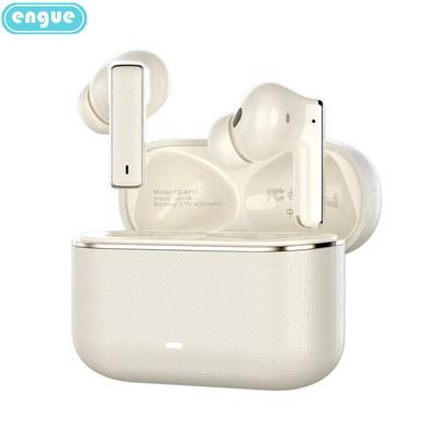 Engoo EG-AP17 TWS Noise-Cancelling Wireless Bluetooth Earbuds