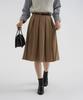 Chaakan Robedin Chelsea Ankle Boots Bsltr4F4416