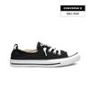 Chuck Taylor All Star Shoreline Black 537081c