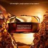 Guerlain Abeille Royale Firming Night Cream