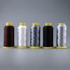 900m Strong 210D Bonded Nylon Thread for Stitching Leather Craft Tent Repair