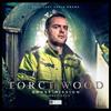 Torchwood 2.3 Ghost Mission by James Goss CDAudio Book 9781785752117