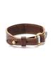 IL BISONTE Bracelet 1 Dark Gray [WEB Exclusive] 54_1_54232305362 (Women's)
