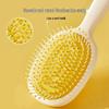 Scalp Massage Air Cushion Comb