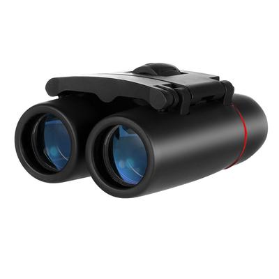 Ramidos Zoom Telescope 30x60 Folding Binoculars With Low Light Night  For Outdoor