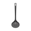 Nylon Skimmer Black