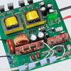 500W Car Charging Sine Wave Inverter 12V-220V UPS Solar Adapter