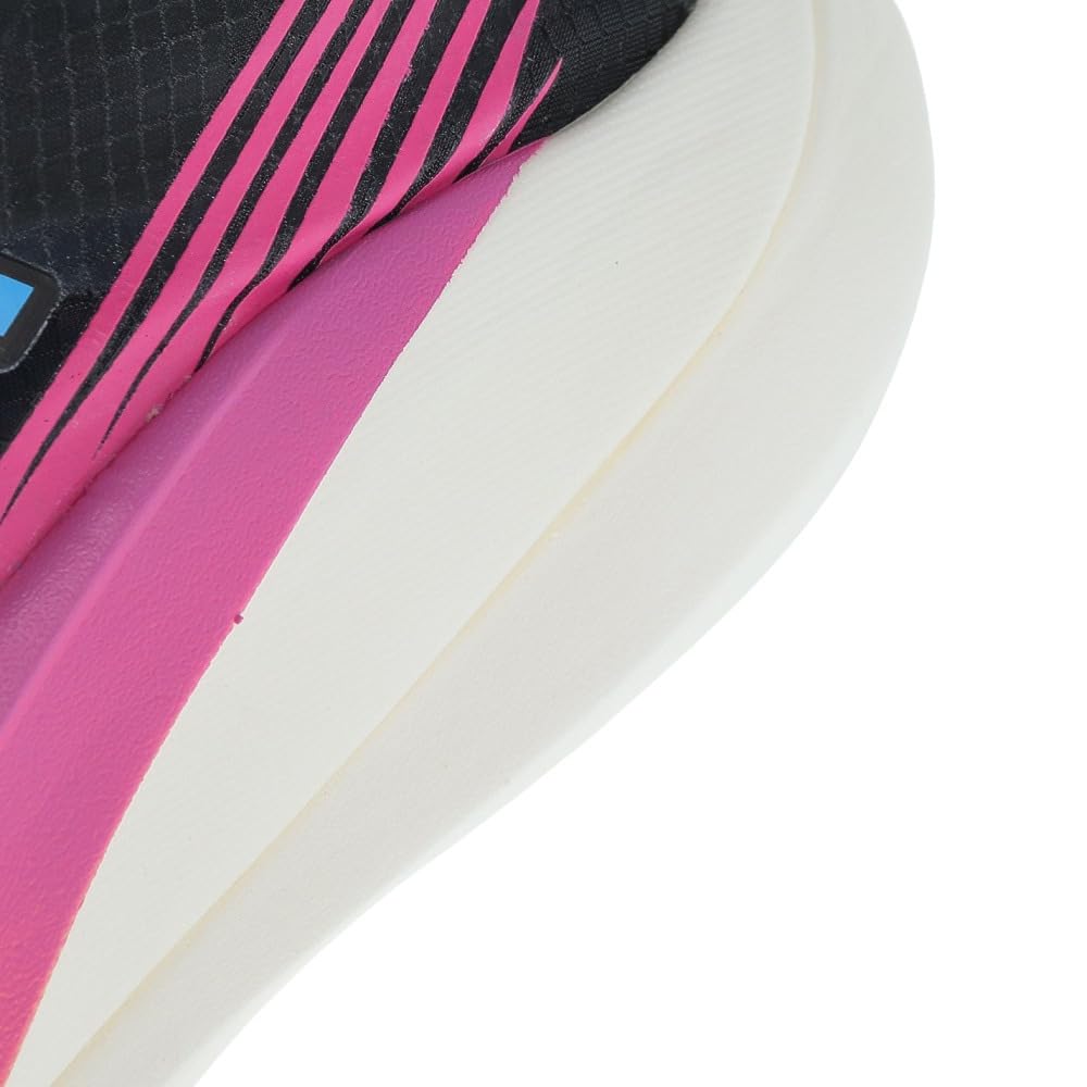 HOKA ONE ONE ROCKET X 2 BLACK MULTI / 26.0CM