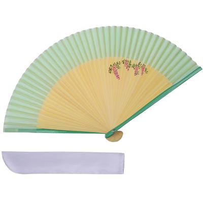 Accesorios – Abanicos