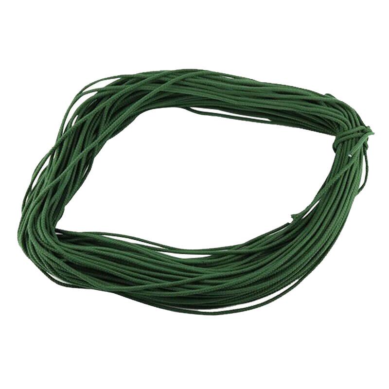 Tent Guyline Rope - 100m x 6mm