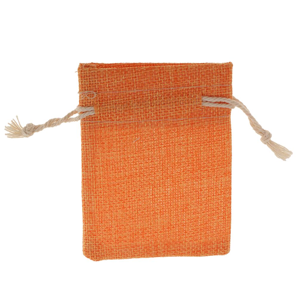 drawstring makeup bolsa superdrug