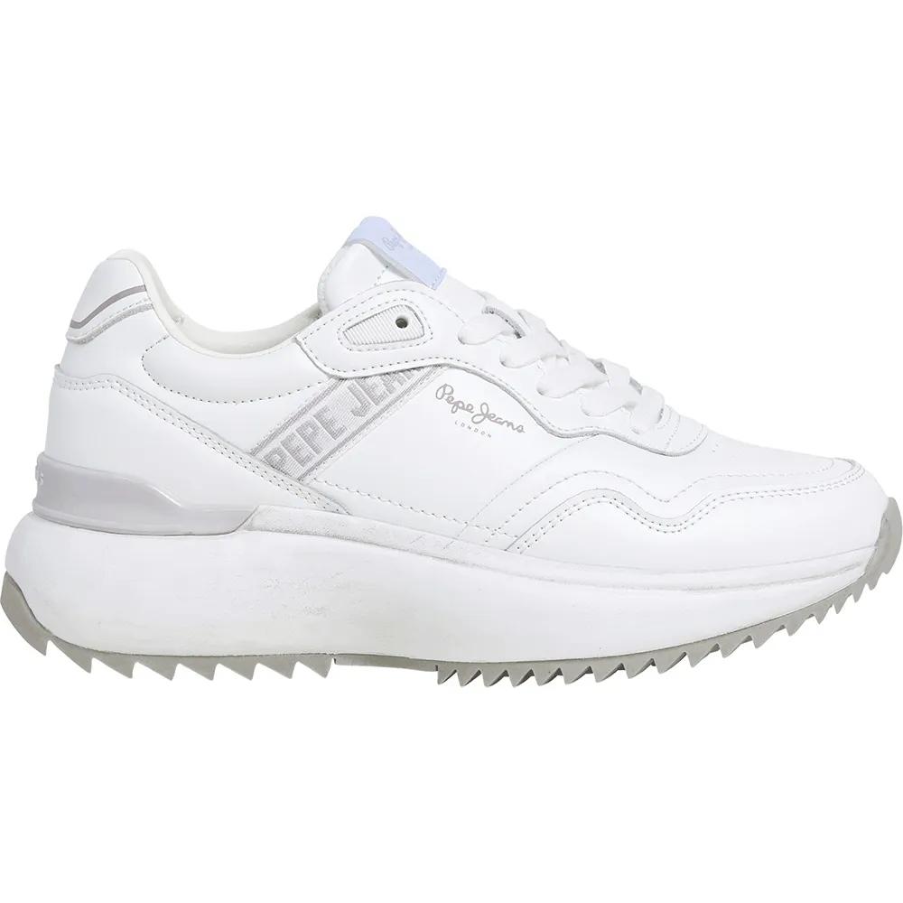 Pepe Jeans Кросовки Kimi Action EU 40