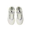 Anta Life Collection Slip Resistant Abrasion Resistant Low top Casual Shoes Men's White Red 912048820-9