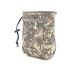 Τσάντα Tactical Belt Μεγάλης χωρητικότητας Military Molle Ammo Pouch Tactical Gun Magazine Dump Drop Reloader Pouch Bag Τσάντα Oxford Υφασμάτινη βοηθητική υπηρεσία κυνηγετικής θήκης