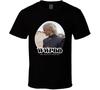 Wwpdd What Would Prince Daemon Do House Of The Dragon T Shirt