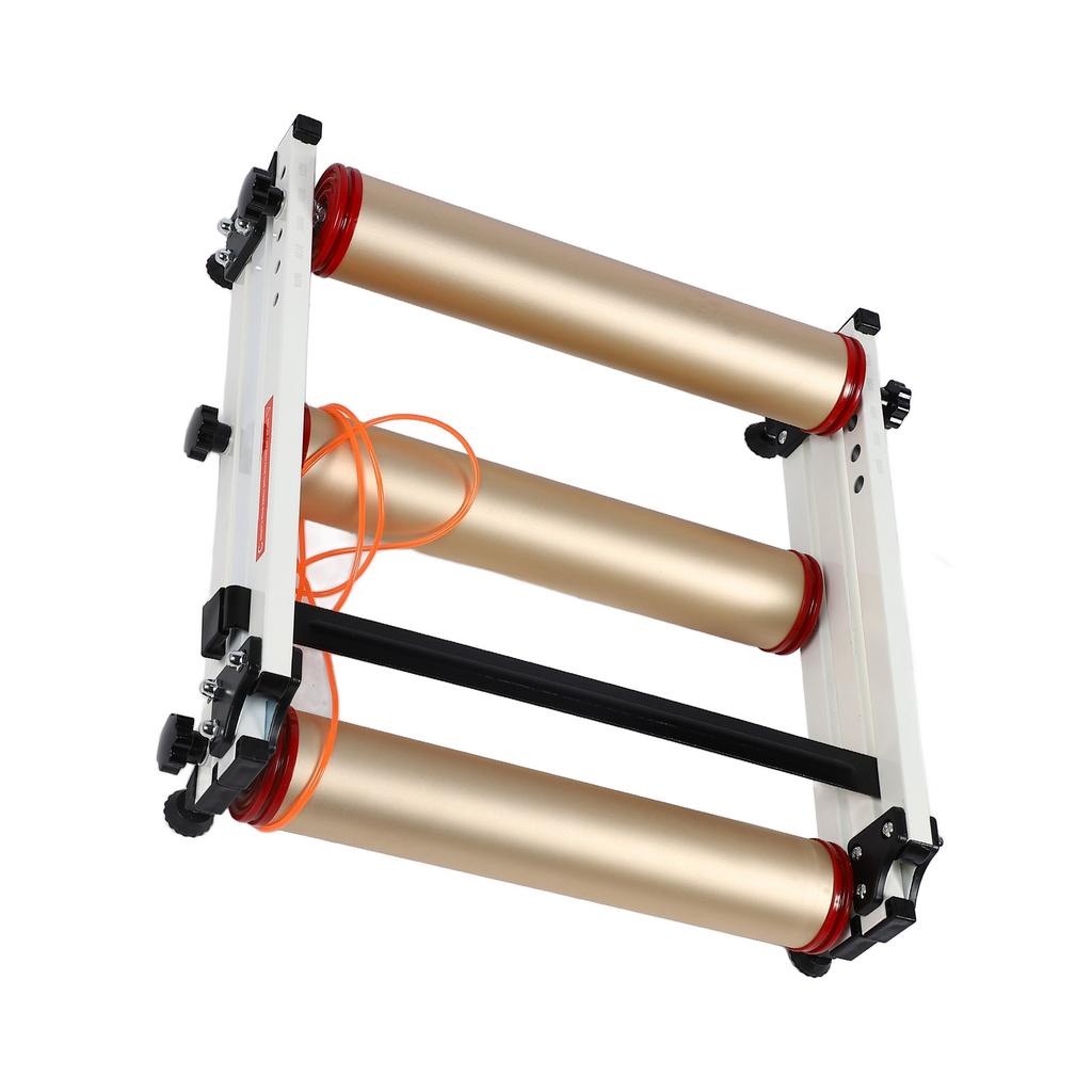 Bike Rollers Mountain Road Bicycle Cycling Riding Platform Indoor Fitness Equipment