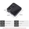 2Pcs Car Angel Wings Wireless Car Door Welcome Courtesy Shadow Projector Lamp