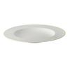 Deep Plate (29 Cm) Chateau Septfontaine Villeroy & Boch
