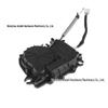BMW F25 X3 2011-2017 Trunk Lock Actuator 28i/35i 51247249578